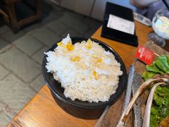 -马灯部落·西湖边的创意山景餐厅(虎跑动物园店)