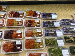 -东荟城名店仓
