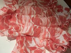 -竹叶涮肉坊(总店)