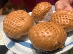 -费大厨辣椒炒肉(沙河万达店)