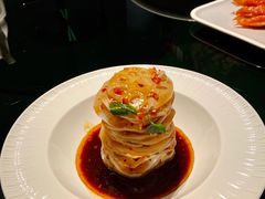 -炳胜品味(海印总店)