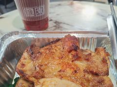 -维園(小梅大街店)