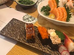 -瀛川尚品(车陂利丰天地店)