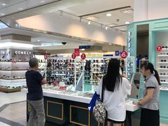 -上海置地广场(南京东路店)