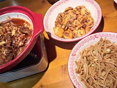 -陈家婆的菜(梅溪湖店)