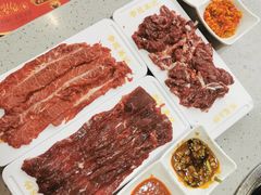 -杏花吴记牛肉火锅