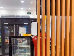 -老盛昌(梅陇店)