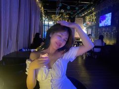 -赢吧Bliss音乐酒吧