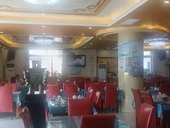 -国强手抓(西夏区店)