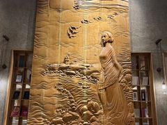 -无味舒食(环岛路店)