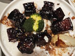 -老阊门菜馆(山塘街店)