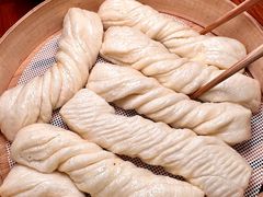 -乡食柴房  湖南乡里菜(龙岗中心城店)