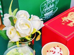 -Ralph’s Coffee(北京三里屯店)