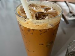 -SUSU·苏苏(四合院创始店)