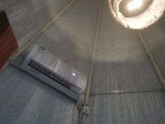 -安德鲁户外烧烤帐篷营地(马泉营店)