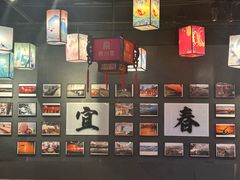 -袁州宴·地道袁州菜(袁山东路店)