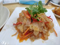 -鹏城人家海鲜酒家·23年老字号(较场尾店)