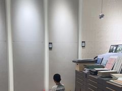 -红星美凯龙(上海沪南店)