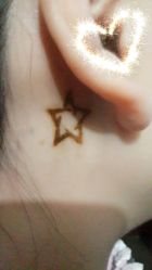 android_upload_pic-暗夜tattoo纹身工作室