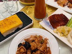 -凯鸽酒楼(大同振兴街店)