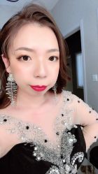 -金海岸婚纱摄影(塘沽店)