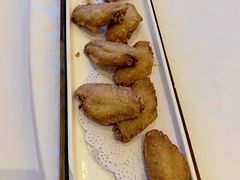 -大柴·宴宾楼(芥园西道店)