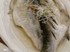 -北门饭店(三香路店)