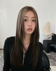 -唐美