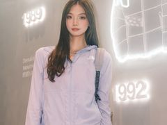 -长沙友阿奥特莱斯