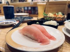 -合点寿司(金虹桥商场店)