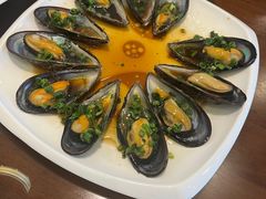 -魚當家