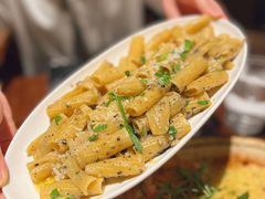 -Bistro 63 创意融合料理(广粤天地店)