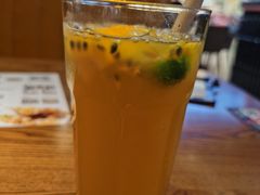 -牛扒驾到(东城星河城嘉荣店)