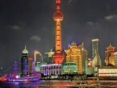 -LESCEDARS Brasserie Bistro香柏树