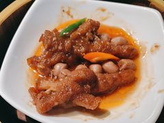 -冰火楼(梦泽园店)