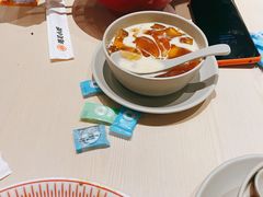 -遇见小面(凯德广场店)