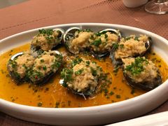 -海景壹号大酒店(滨湖店)