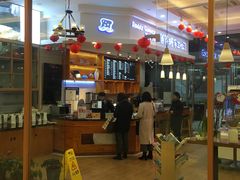 门面-爸爸糖手工吐司(苏州环球188店)