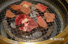 Grilling Sauce