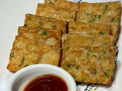 -阿忠食坊大排档·20年老店(万象城店)