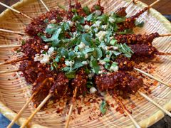 -蜀大侠火锅(总府路店)