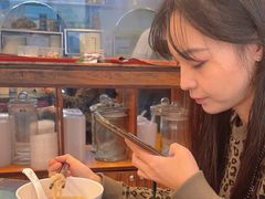 -恩宁刘福记(东华东路店)