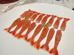 -海味世家·家常菜馆(明州里店)