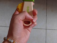 -海底捞火锅(龙湖三千集店)