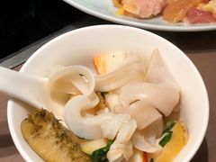 -協成海鮮火鍋(老店)
