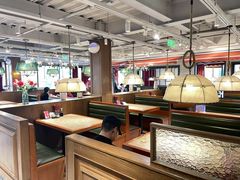 -金谷园饺子馆(北邮总店)