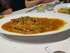 -徽镇小厨·经典徽菜(马连道店)