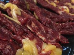 -陈记顺和潮汕牛肉火锅(番禺迎宾大道店)