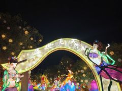 -洋湖国家湿地公园