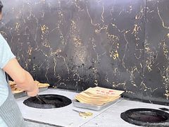 -五中炕饼